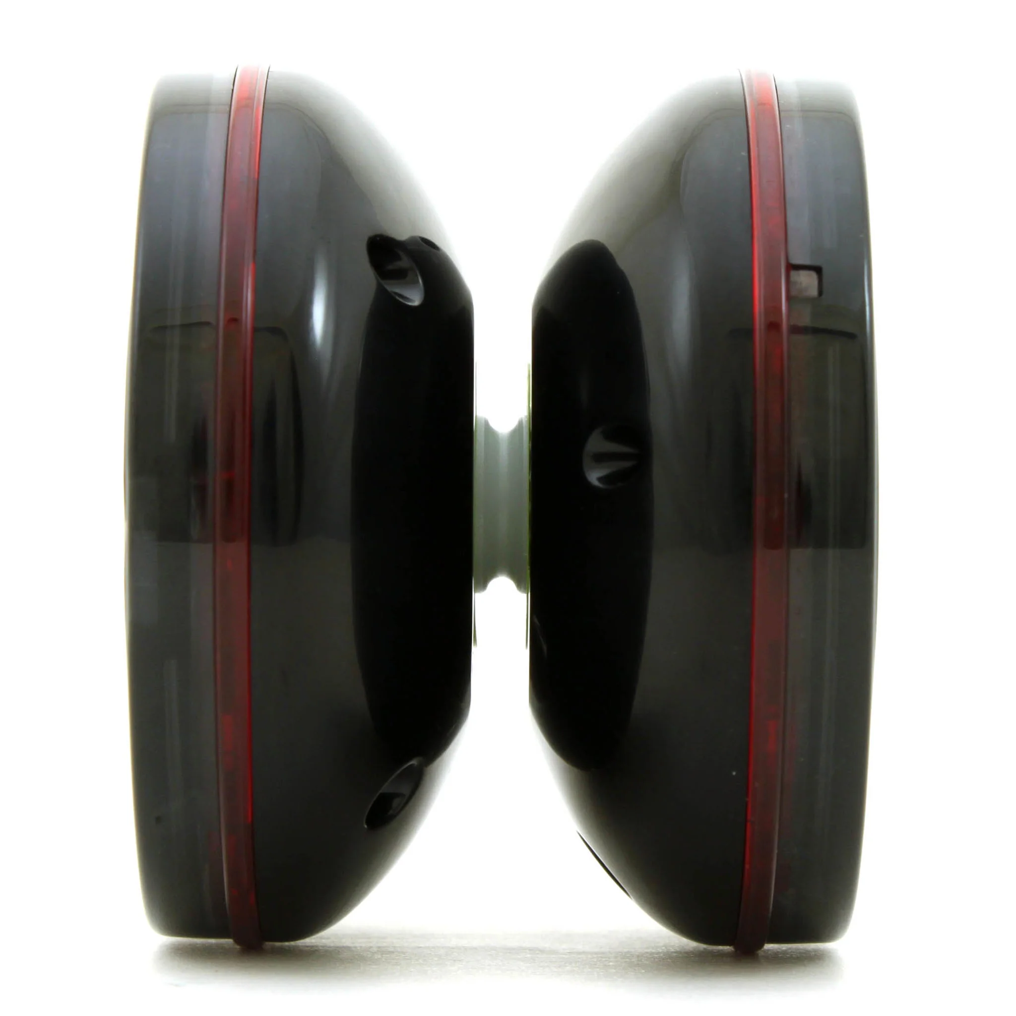 MUGEN Yo-Yo - Image 2