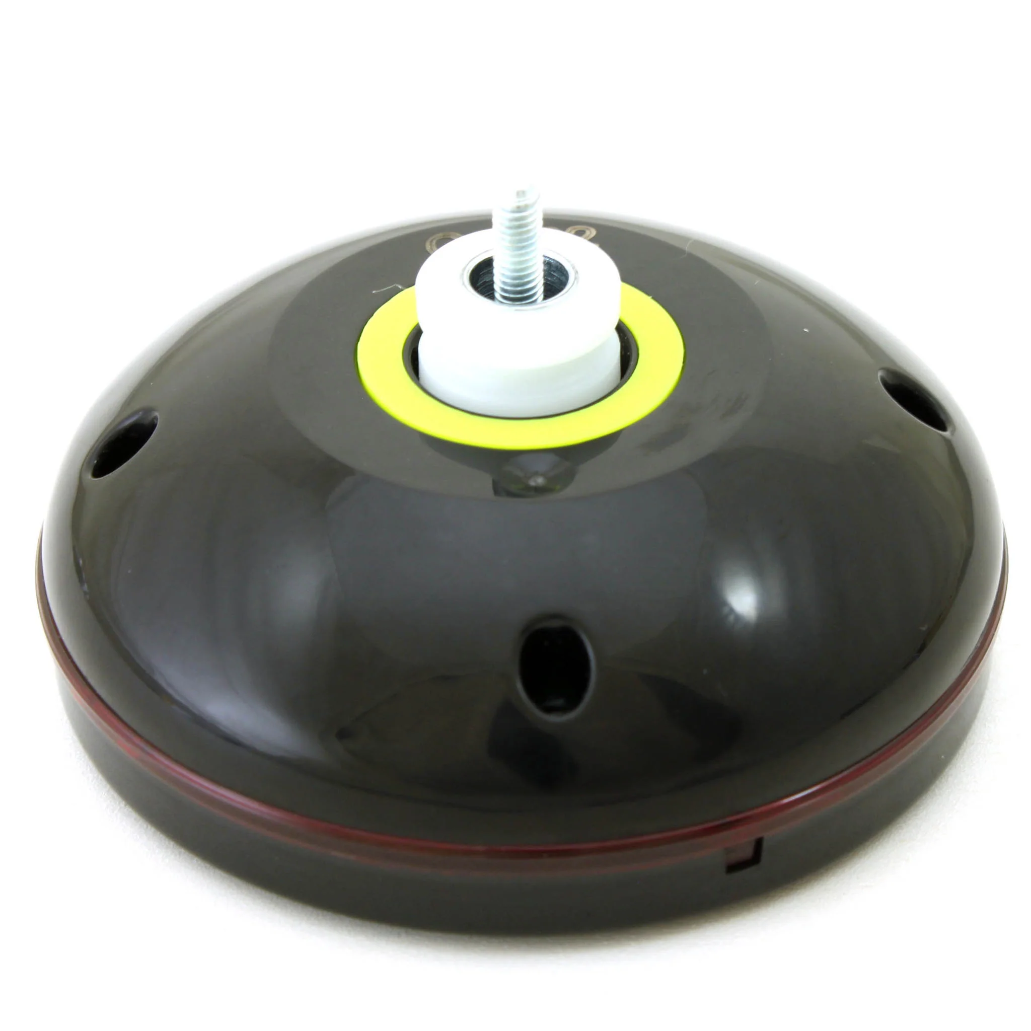 MUGEN Yo-Yo - Image 4