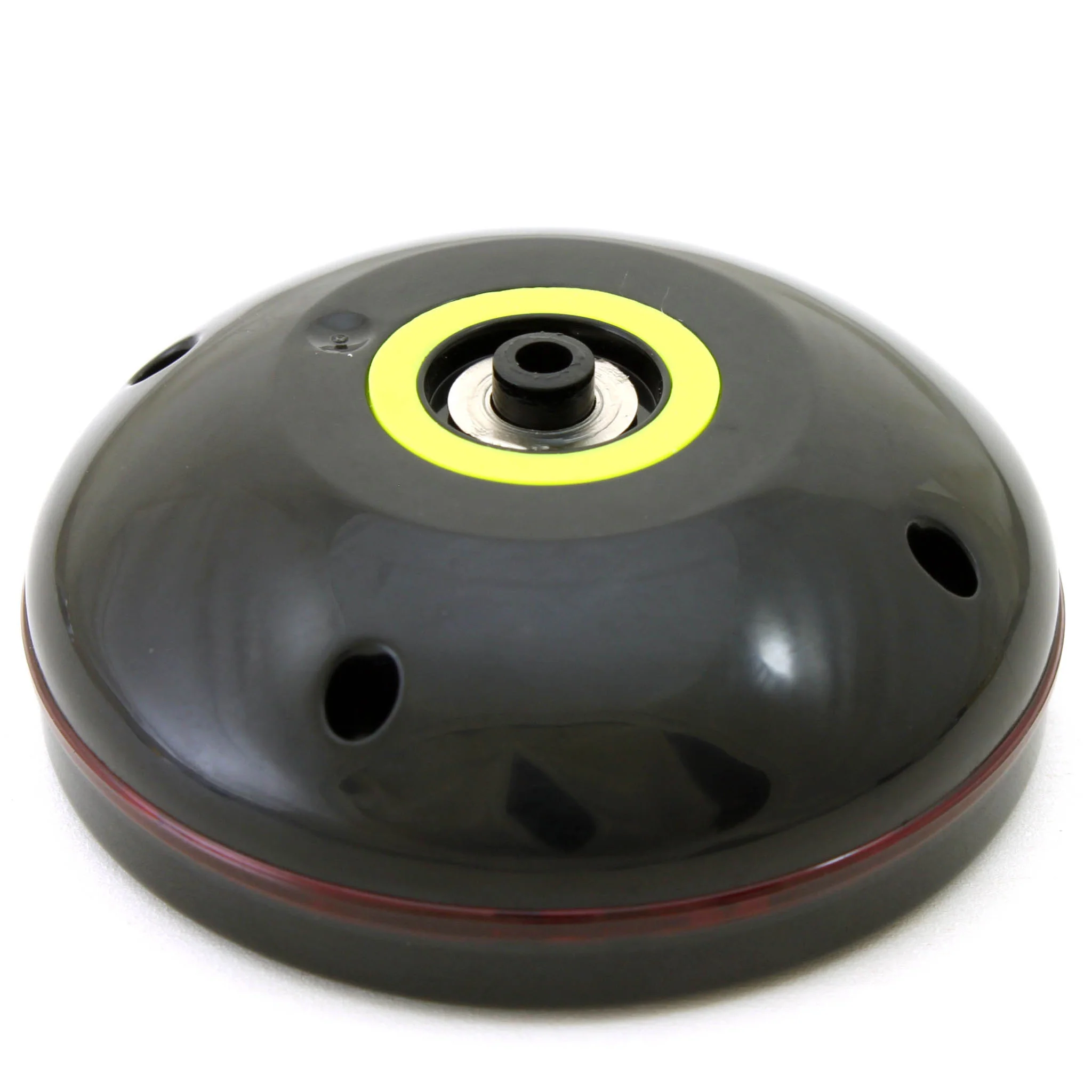 MUGEN Yo-Yo - Image 5