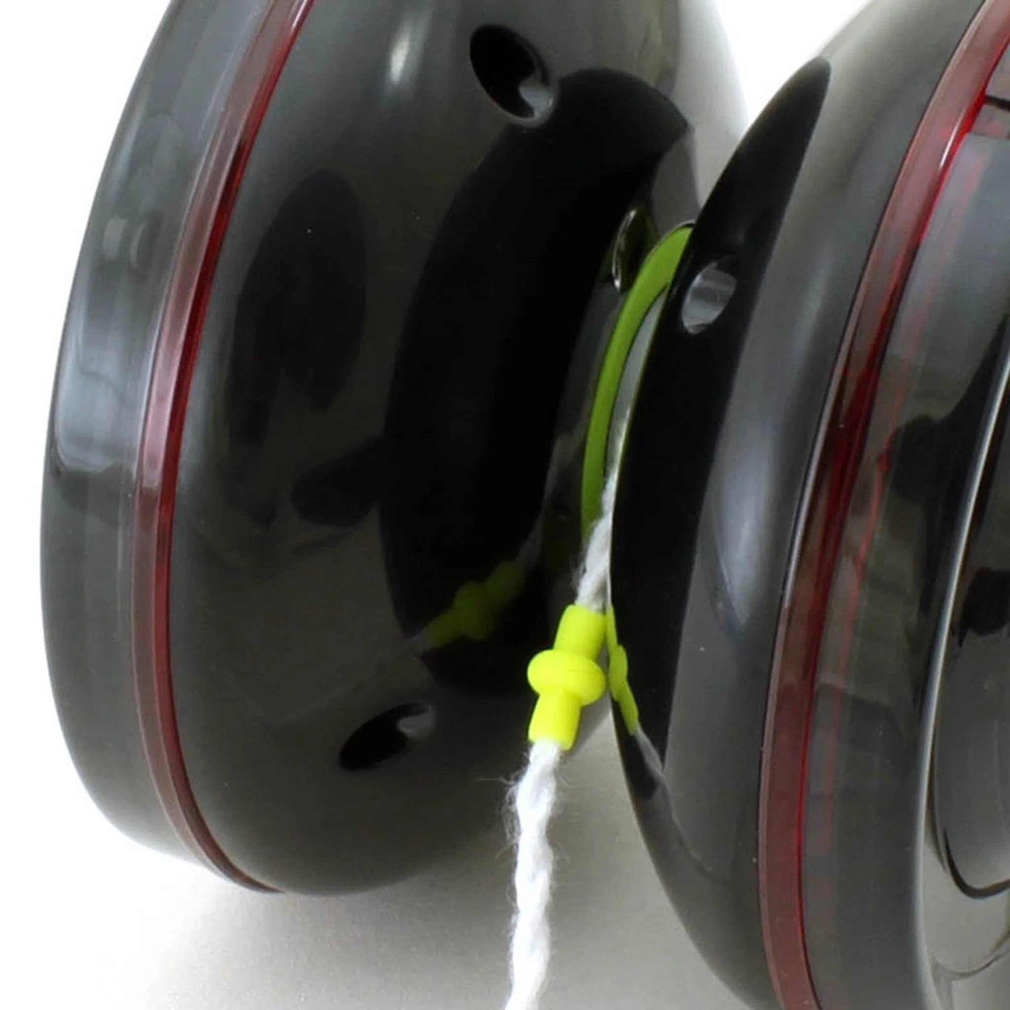 MUGEN Yo-Yo - Image 6