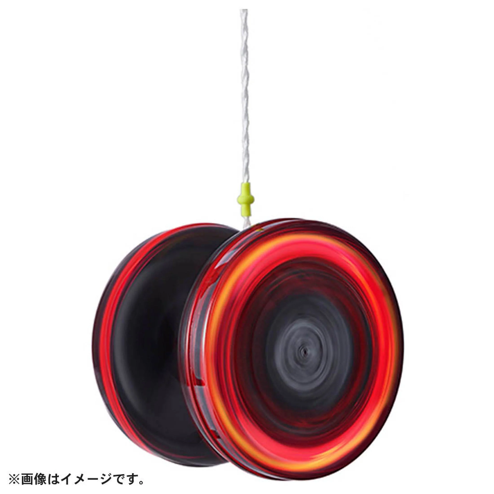 MUGEN Yo-Yo - Image 9