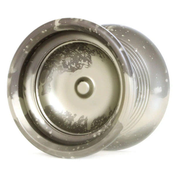 Musket - Image 13