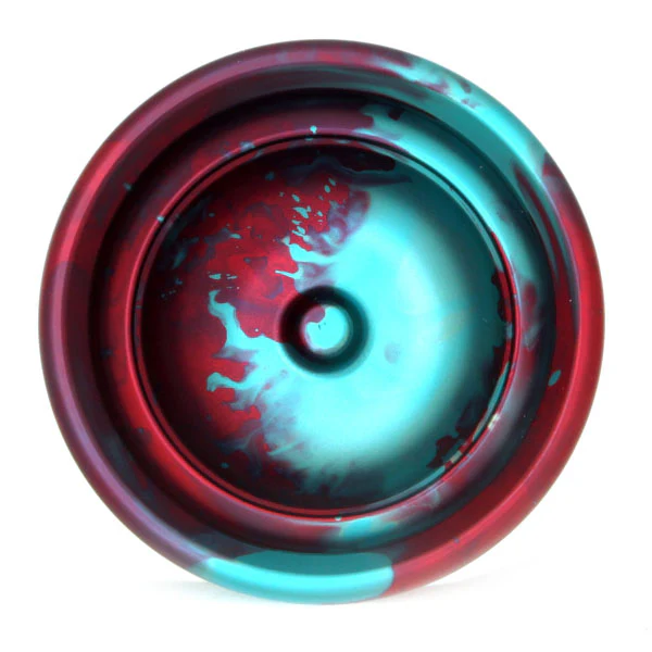 Musket - Image 14