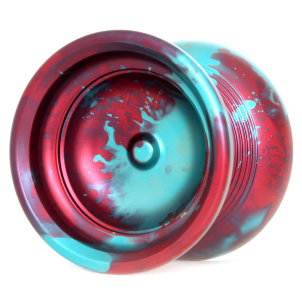 Musket - Image 8