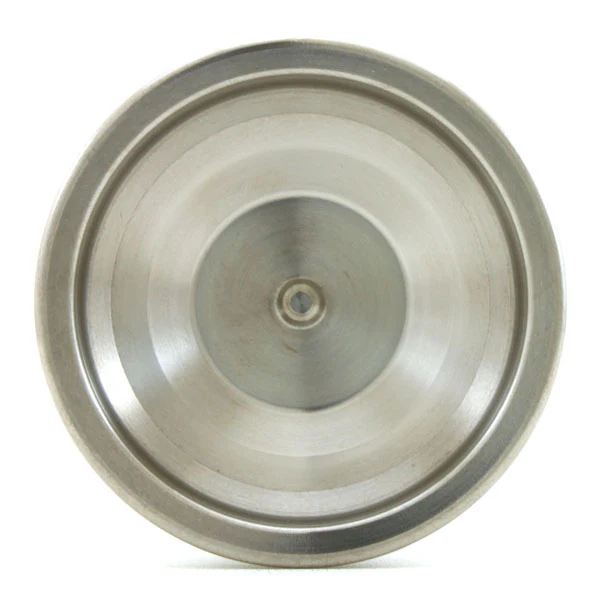 Mustang ES - Image 3