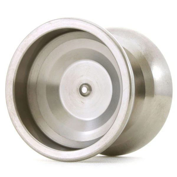 Mustang ES - Image 7