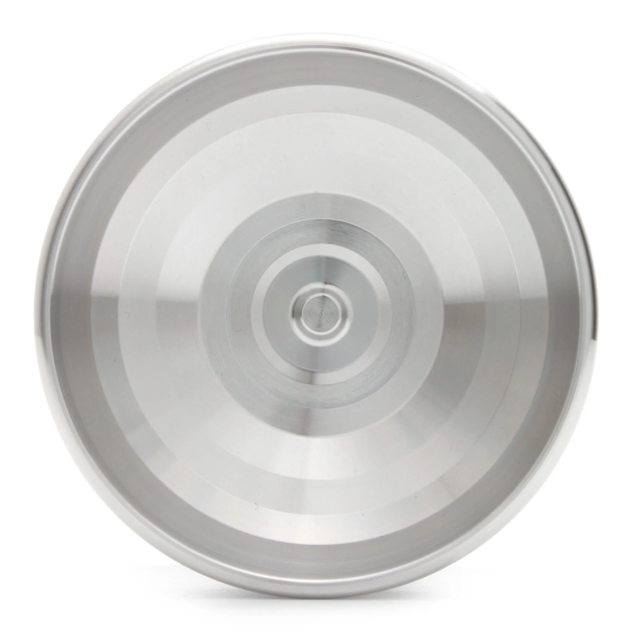 Mustang SS - Image 3