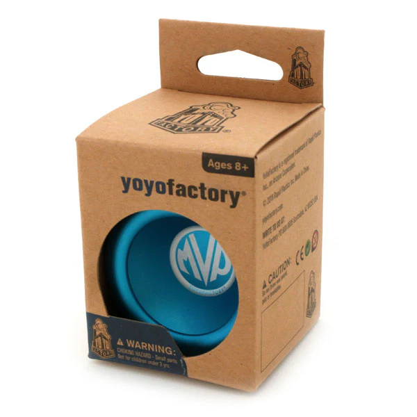 MVP - Image 10