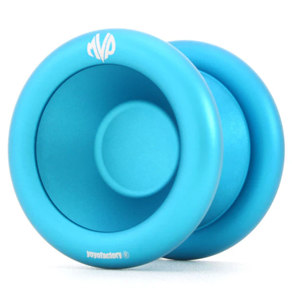 MVP - Image 11
