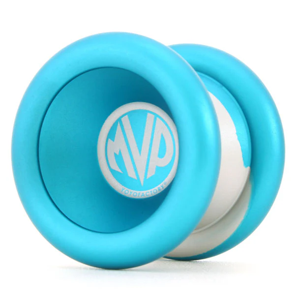MVP - Image 13