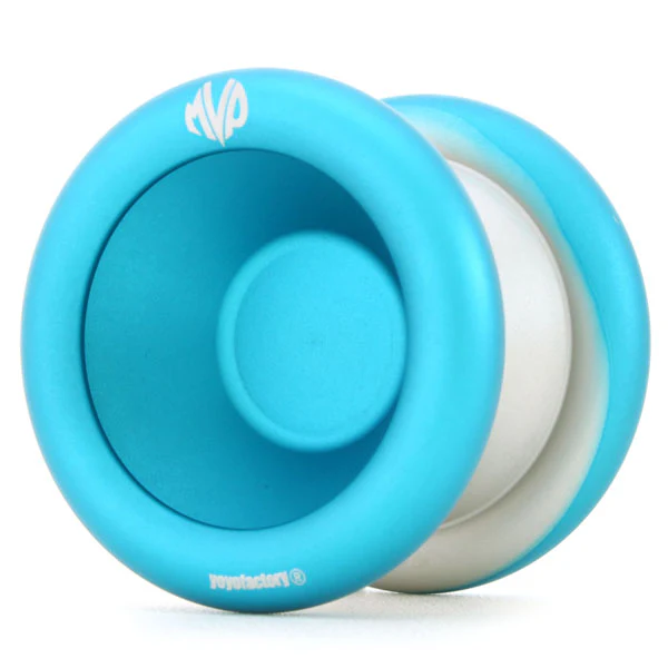 MVP - Image 14