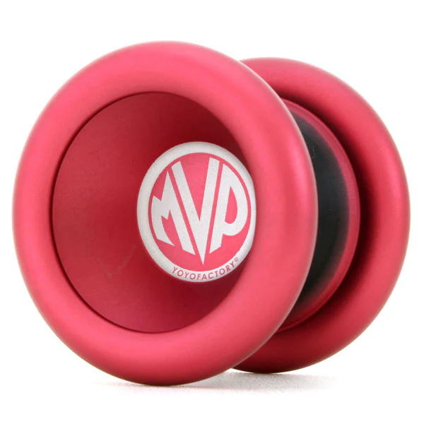 MVP - Image 16