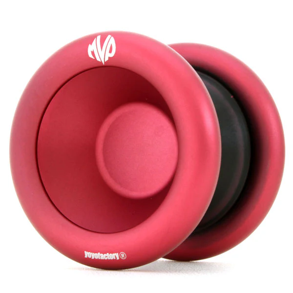 MVP - Image 17