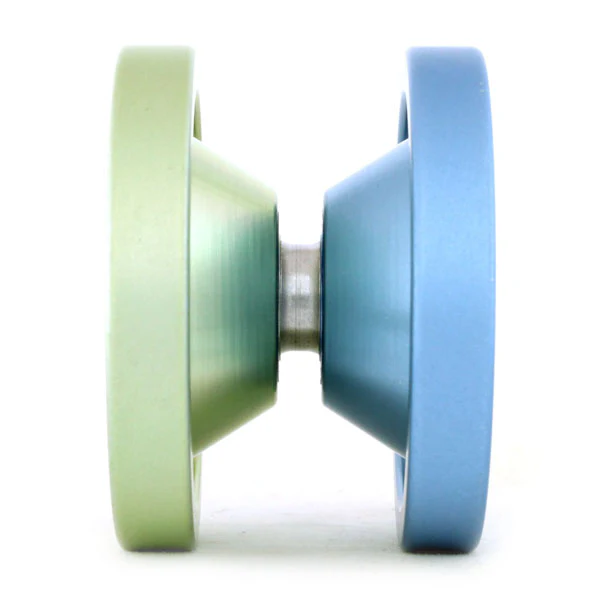 MVP 2 (6061) (Last one) - Image 2