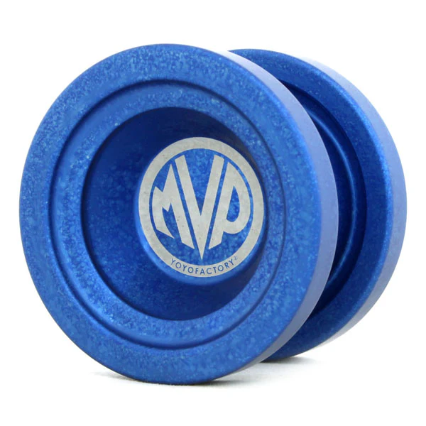 MVP 2 (6061) (Last one) - Image 3