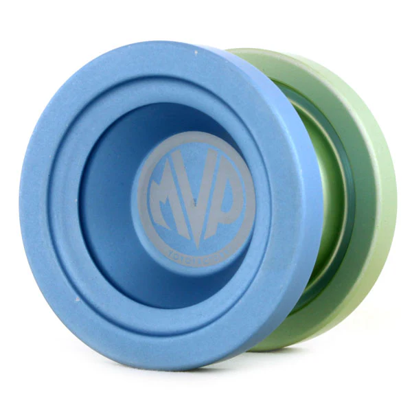 MVP 2 (6061) (Last one) - Image 4