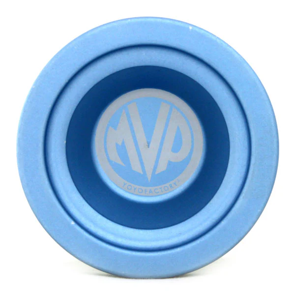 MVP 2 (6061) (Last one) - Image 5
