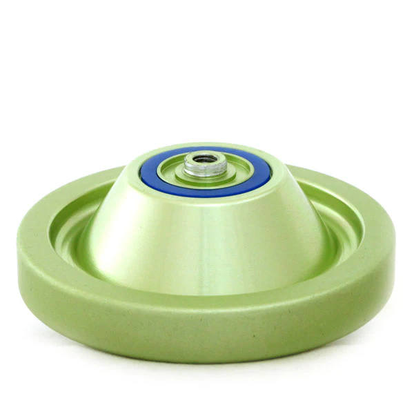 MVP 2 (6061) (Last one) - Image 7