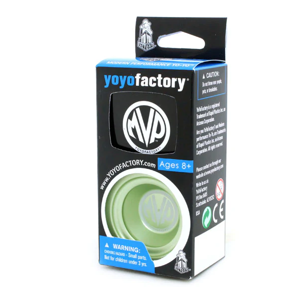 MVP 2 (6061) (Last one) - Image 8
