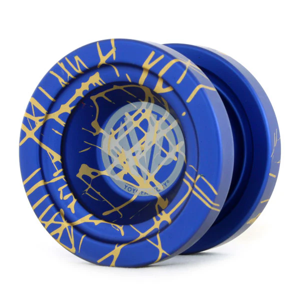 MVP 2 (6061) Splash - Image 3