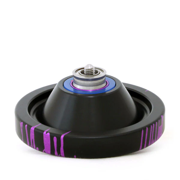 MVP 2 (6061) Splash - Image 6