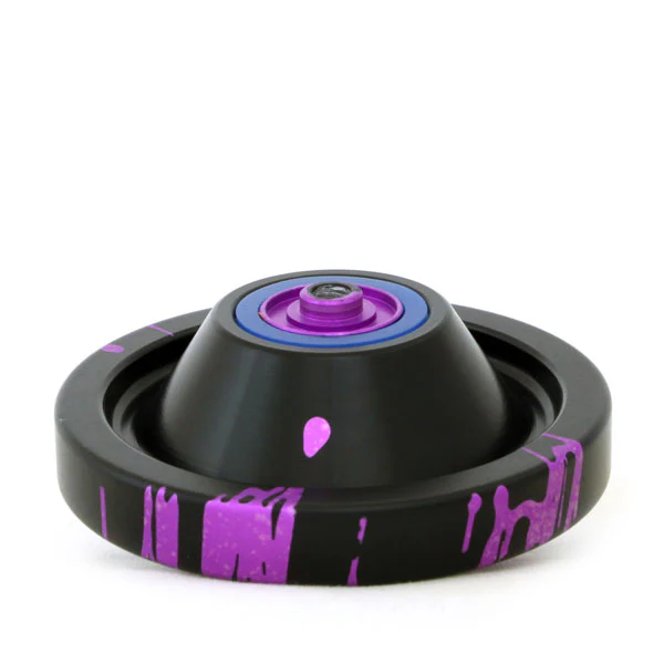 MVP 2 (6061) Splash - Image 7