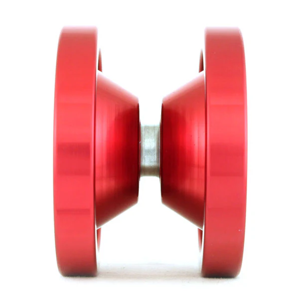 MVP 2 (7075) - Image 2