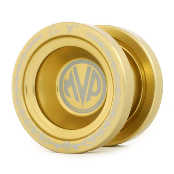 MVP 2 (7075) - Image 4