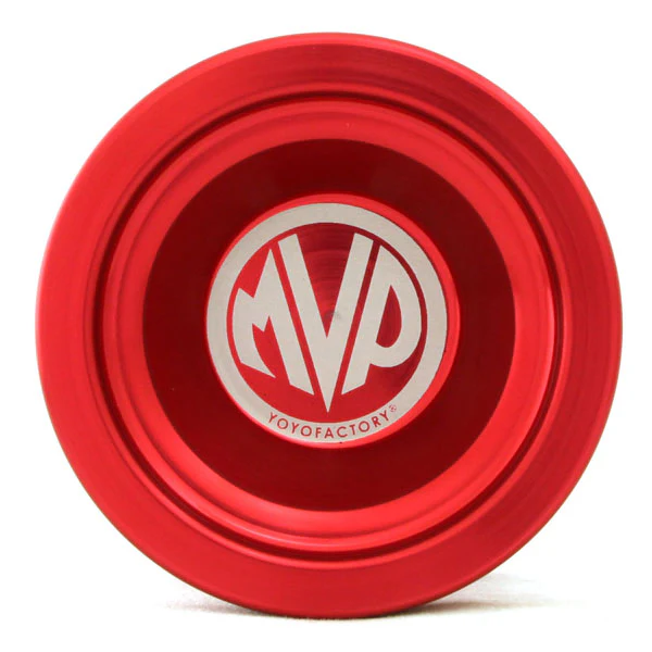 MVP 2 (7075) - Image 5