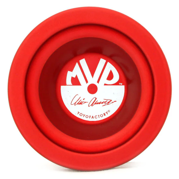 MVP 2 (7075) - Image 6