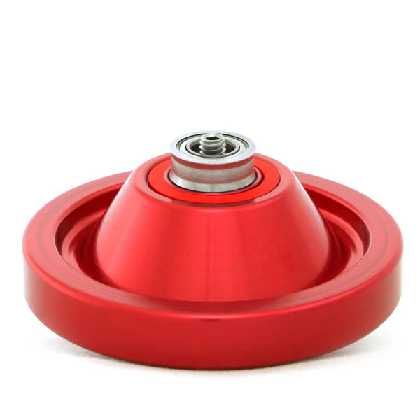 MVP 2 (7075) - Image 7