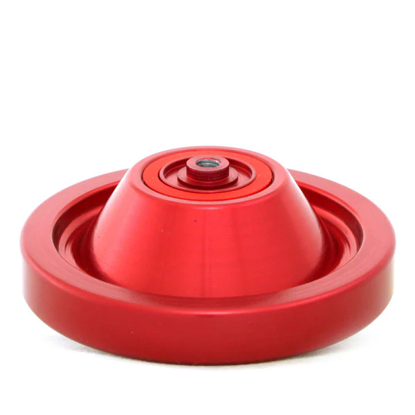 MVP 2 (7075) - Image 8