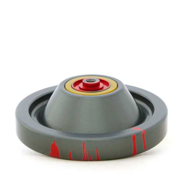 MVP 2 (7075) Splash - Image 6
