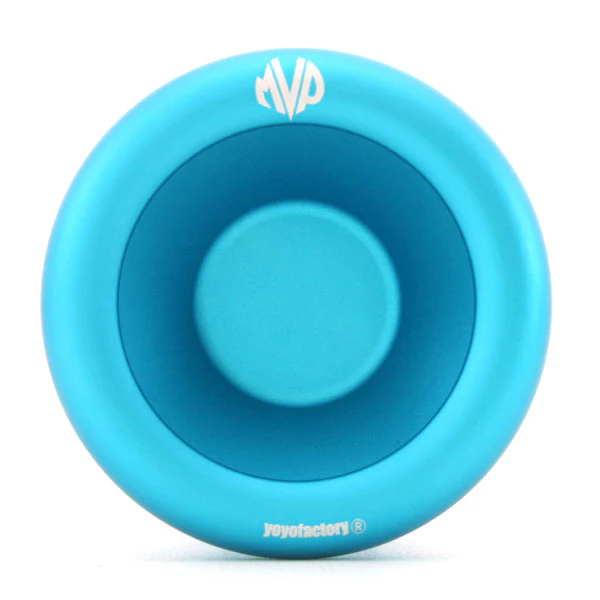 MVP - Image 3