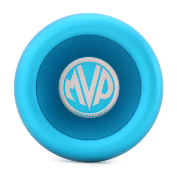 MVP - Image 4
