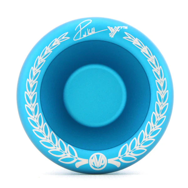 MVP - Image 5