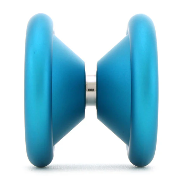 MVP - Image 6