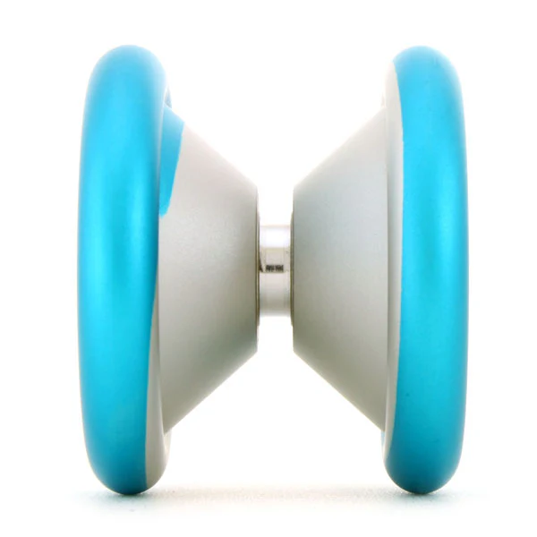 MVP - Image 7