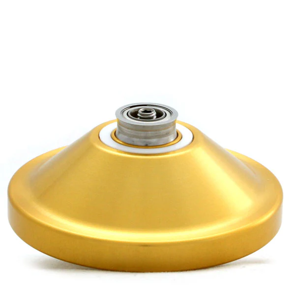 MVP (Old) - Image 10