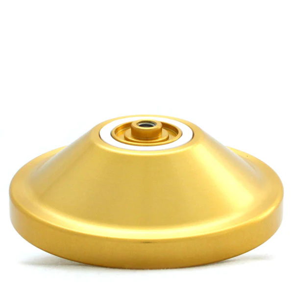 MVP (Old) - Image 11
