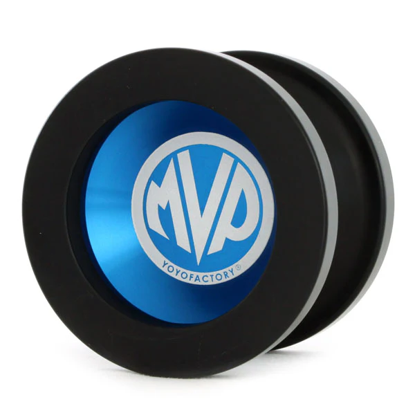 MVP (Old) - Image 3
