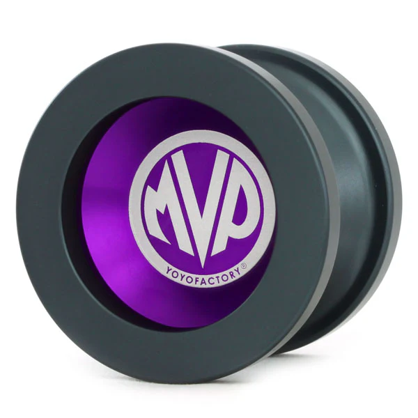 MVP (Old) - Image 4