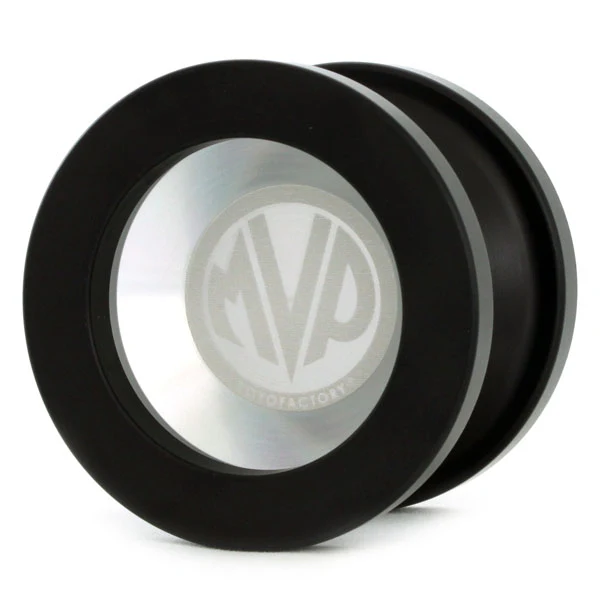 MVP (Old) - Image 5