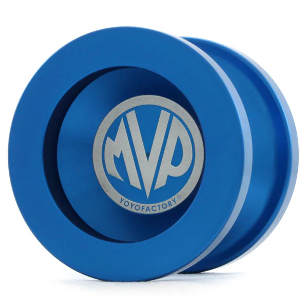 MVP (Old) - Image 6
