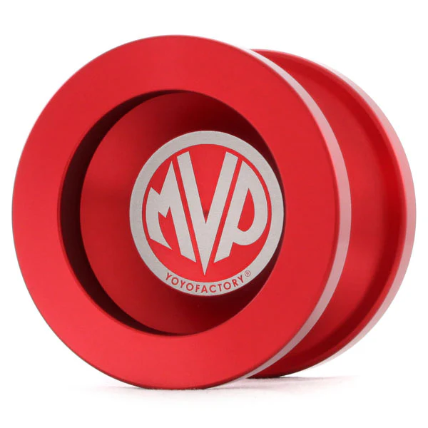 MVP (Old) - Image 7