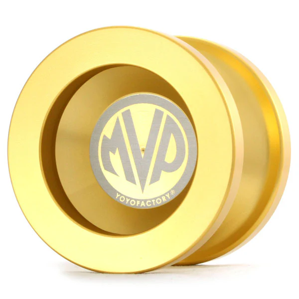 MVP (Old) - Image 8
