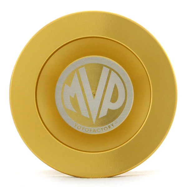 MVP (Old) - Image 9
