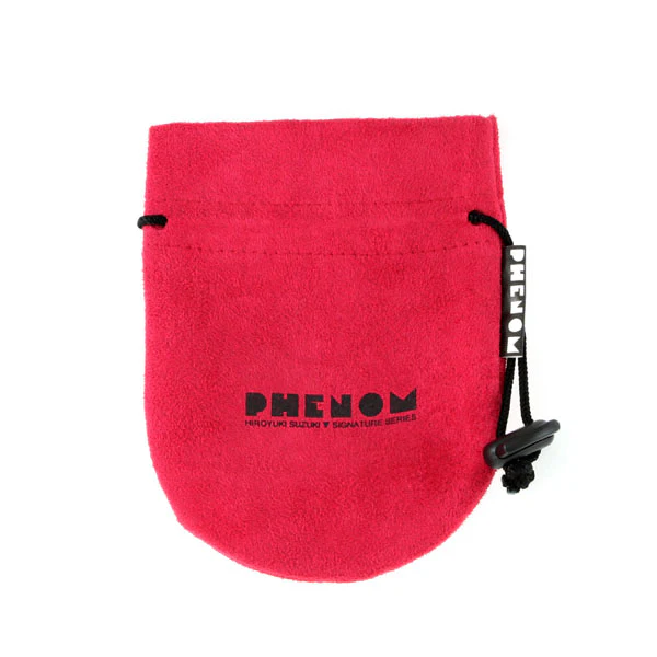 MY-THO-LOGY PHENOM Pouch - Image 2
