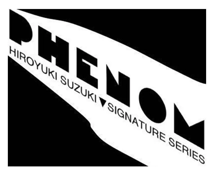 MY-THO-LOGY PHENOM T-shirt Sunglasses style 1 - Image 2