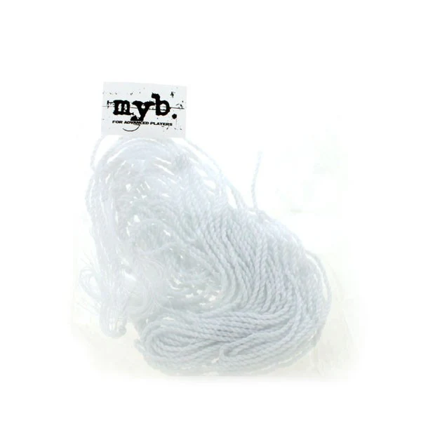 myb. String Pro x10 (Old) - Image 2